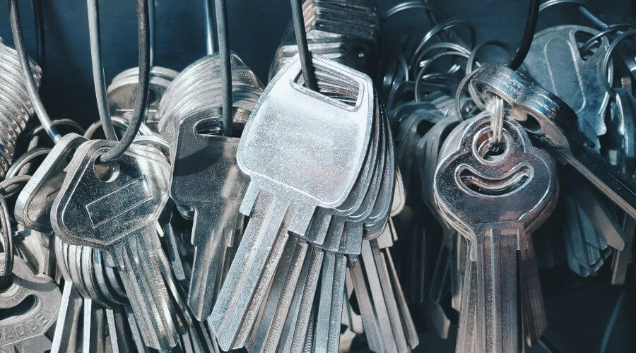 Expert flood damage restoration services in Unionville, TN